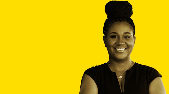 krystle-hogan-100-influential